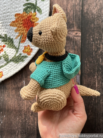 ���������� ������ ������ �� �����