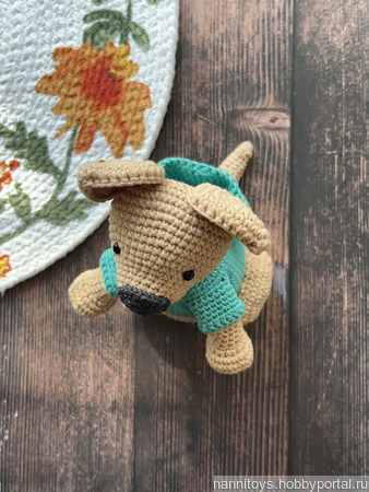 ���������� ������ ������ �� �����