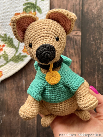 ���������� ������ ������ �� �����