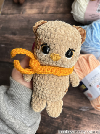 ����� ������ ������ �� �����