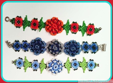 ������� ������ ������ �� �����