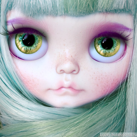 ������ ������ ��� �����. ������� ����� ��� �������. ������ ������ �� �����