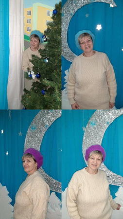 ������ ������� ������ ������ �� �����