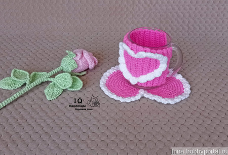 ��������: ����� ������ �� ������ + ��������� "������ ������" ������ ������ �� �����