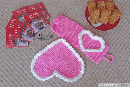 ��������: ����� ������ �� ������ + ��������� "������ ������" ������ ������ �� �����