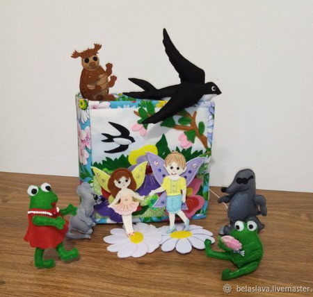 ����������� ������ "����������" ������ ������ �� �����