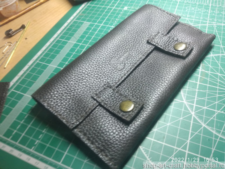 ������� ������� ������ ������ ������ �� �����