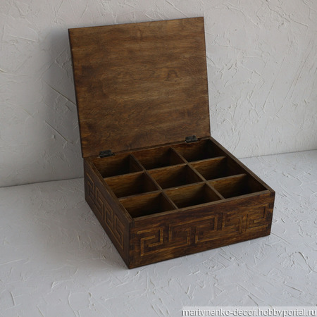 �������� � ������������ ����� "������" (��������� ������) ������ ������ �� �����