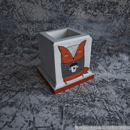 ������������ "��������� ���" ������ ������ �� �����