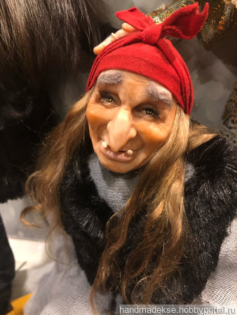 ����- ��� ������ ������ �� �����