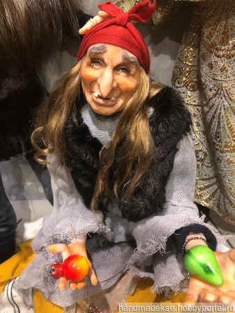 ����- ��� ������ ������ �� �����