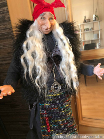 ����- ��� ������ ������ �� �����