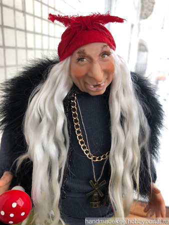 ����- ��� ������ ������ �� �����