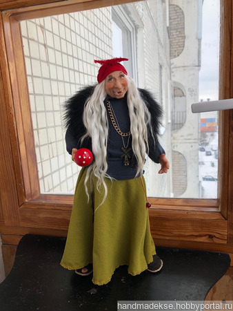 ����- ��� ������ ������ �� �����