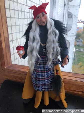 ����- ��� ������ ������ �� �����