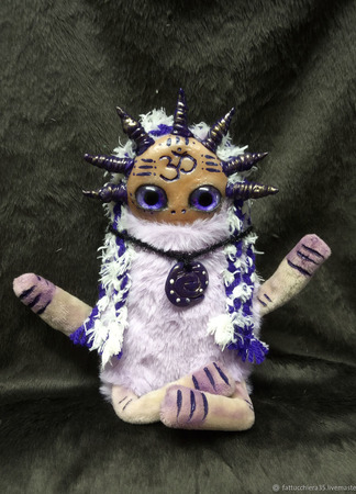 ���������. �������� ��� ���������, ������, ������������ �����. ������ ������ �� �����