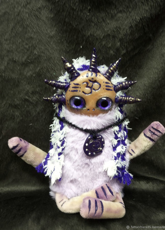 ���������. �������� ��� ���������, ������, ������������ �����. ������ ������ �� �����