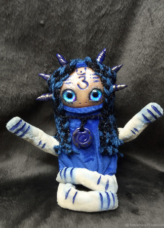 �����. �������� ��� ���������, ������, ������������ �����. ������ ������ �� �����