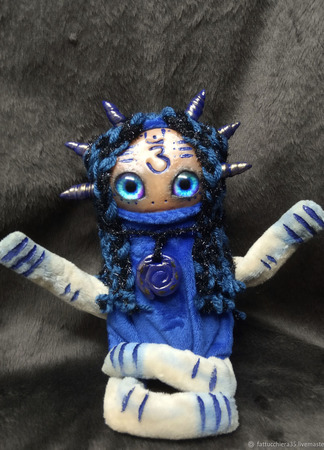 �����. �������� ��� ���������, ������, ������������ �����. ������ ������ �� �����