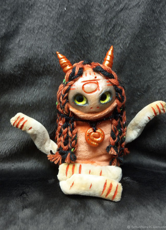 �����������. �������� ��� ���������,������ , ������������ �����. ������ ������ �� �����