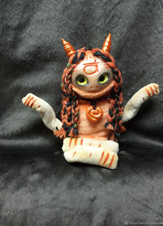 �����������. �������� ��� ���������,������ , ������������ �����. ������ ������ �� �����