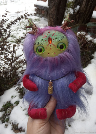 ��������� ����� � ������� ������ ������ �� �����