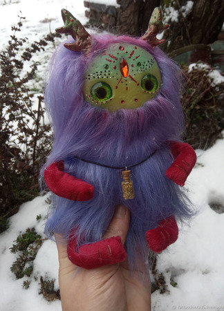 ��������� ����� � ������� ������ ������ �� �����