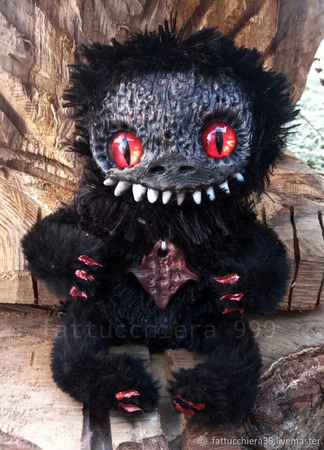 ���� �������� ������ ������ �� �����