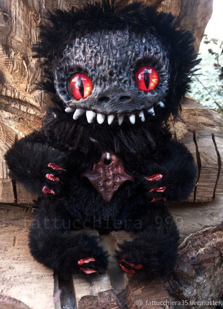 ���� �������� ������ ������ �� �����