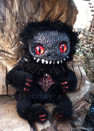 ���� �������� ������ ������ �� �����