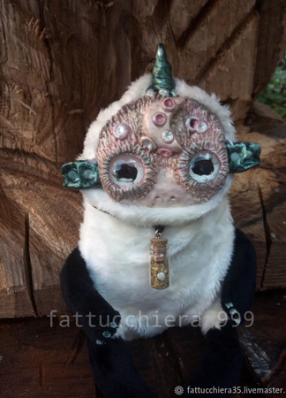 ��������� ������� ����� ������ ������ �� �����