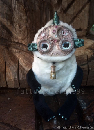 ��������� ������� ����� ������ ������ �� �����