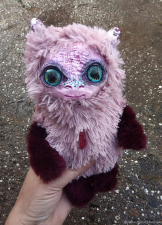 ��������� ������������ ������ ������ �� �����