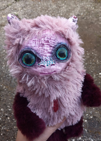 ��������� ������������ ������ ������ �� �����