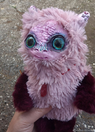 ��������� ������������ ������ ������ �� �����