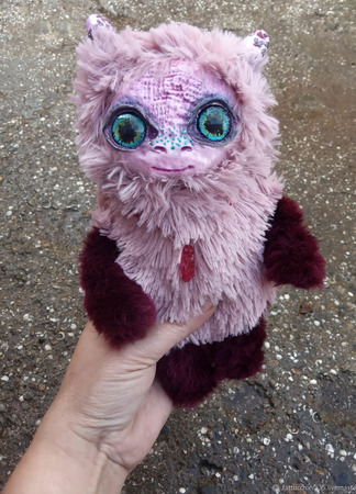 ��������� ������������ ������ ������ �� �����