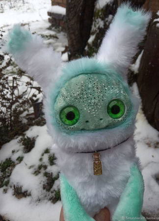 ��������� ������� �������. ������ ��� ������ ������ ������ �� �����