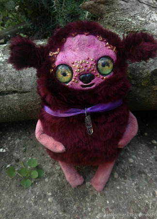 ��������� ������������ ������ ������ �� �����