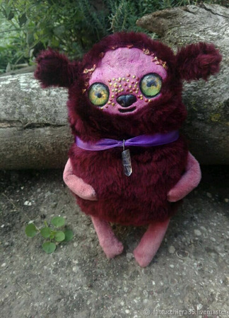 ��������� ������������ ������ ������ �� �����