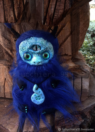 ������ ����. ��� ���� ������ ������ �� �����