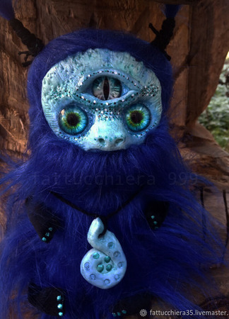 ������ ����. ��� ���� ������ ������ �� �����