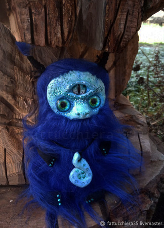 ������ ����. ��� ���� ������ ������ �� �����