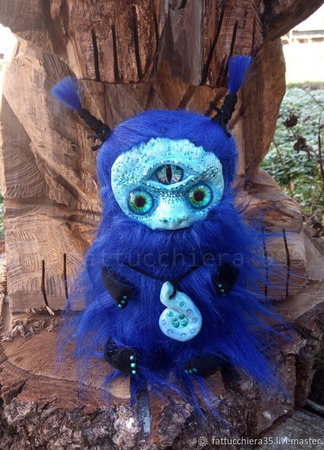 ������ ����. ��� ���� ������ ������ �� �����