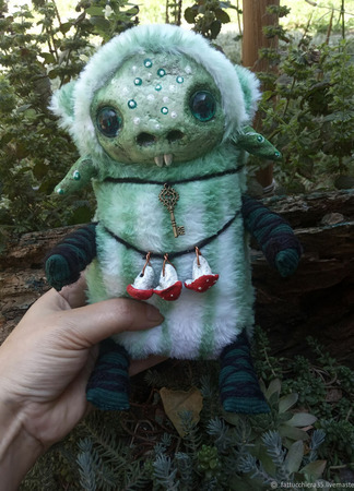 ��������� ���� "�������". ���������� �������� ������ ������ �� �����