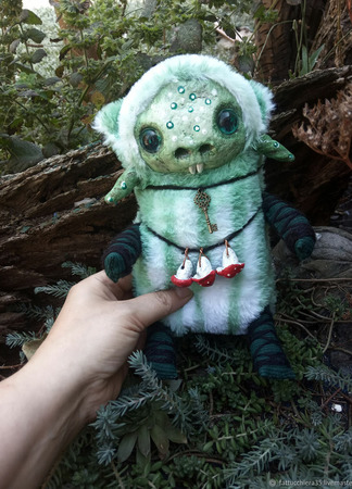 ��������� ���� "�������". ���������� �������� ������ ������ �� �����