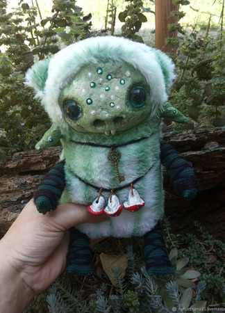 ��������� ���� "�������". ���������� �������� ������ ������ �� �����