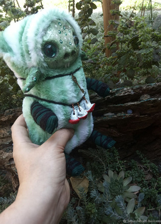 ��������� ���� "�������". ���������� �������� ������ ������ �� �����