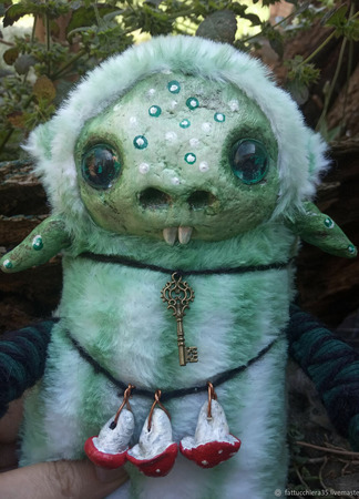 ��������� ���� "�������". ���������� �������� ������ ������ �� �����