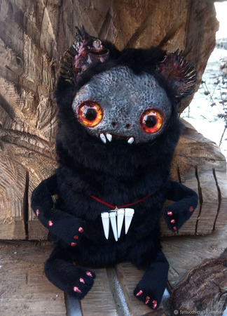 ���� �����, ���������, ������  ���� �������� ������ ������ �� �����