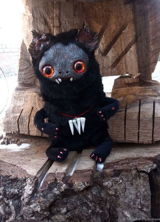 ���� �����, ���������, ������  ���� �������� ������ ������ �� �����